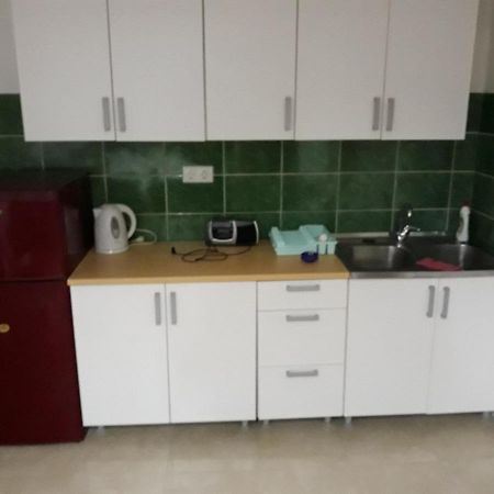 Apartman Sara Sarajevo Exterior photo