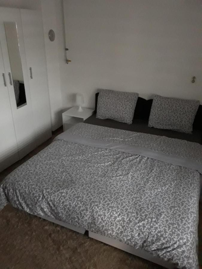Apartman Sara Sarajevo Exterior photo